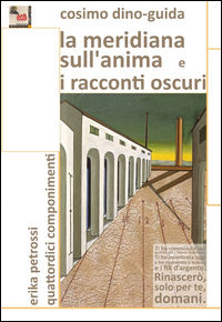 Foto non disponibile