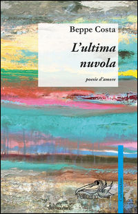9788894117554 - L'ultima nuvola