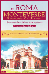 Foto non disponibile