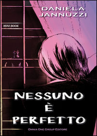 9788894121148 - Nessuno è perfetto