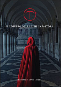 9788894122503 - Il segreto della Sibilla Pastora