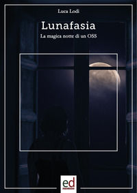 Foto non disponibile
