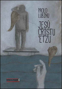 9788894130201 - Jesù Cristu 'Etzu