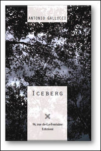 9788894131796 - Iceberg