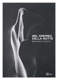 9788894140996 - Nel grembo della notte. Beatrice Cignitti. Ediz. illustrata