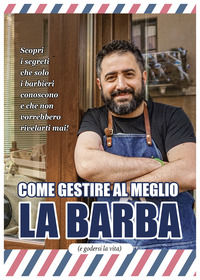 Foto non disponibile