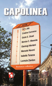 Foto non disponibile