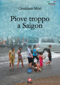 Foto non disponibile