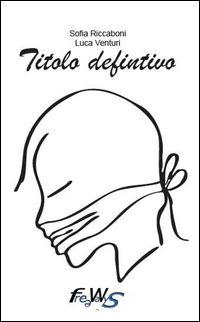 Foto non disponibile