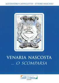 Foto non disponibile