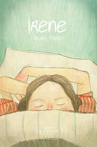 9788894162745 - Irene