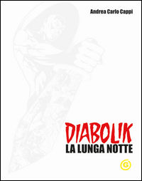 Foto non disponibile