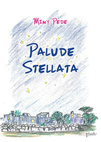 9788894169096 - Palude stellata
