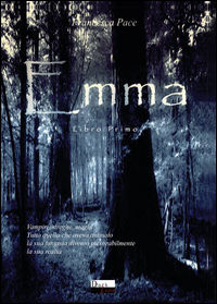 9788894174632 - Emma
