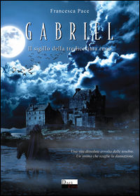 9788894174649 - Gabriel. Il sigillo della tredicesima runa
