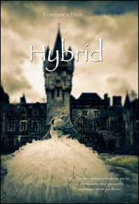 9788894174656 - Hybrid
