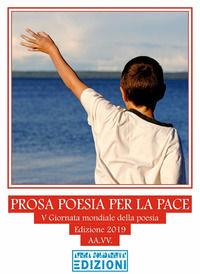 Foto non disponibile