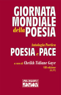 Foto non disponibile