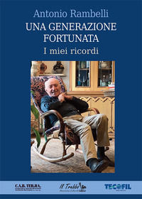 Foto non disponibile
