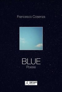 9788894178821 - Blue