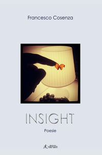 9788894178883 - Insight. Ediz. italiana