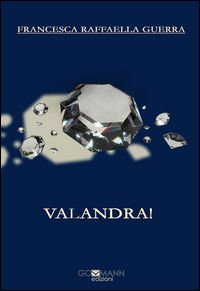 9788894180503 - Valandra