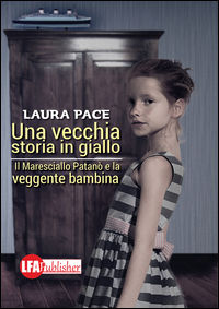 Foto non disponibile