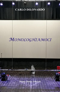 Foto non disponibile