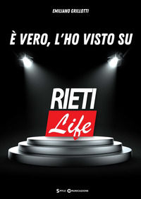 Foto non disponibile