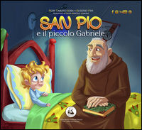 Foto non disponibile