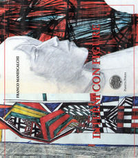 9788894191424 - Interni con figure