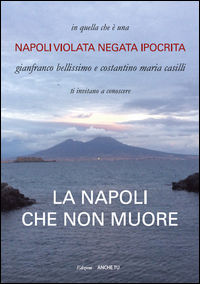 Foto non disponibile
