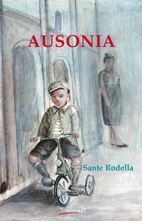 9788894194760 - Ausonia