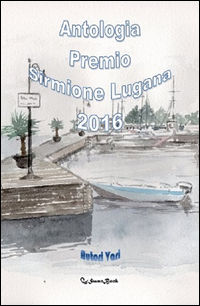 Foto non disponibile
