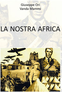 Foto non disponibile