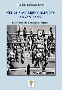 Foto non disponibile