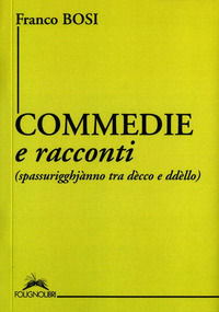 Foto non disponibile