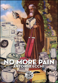 Foto non disponibile