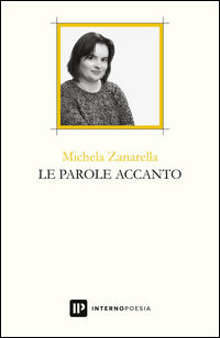 9788894208436 - Le parole accanto