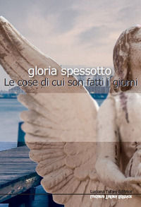 Foto non disponibile
