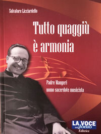 Foto non disponibile