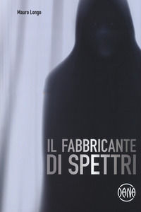 Foto non disponibile