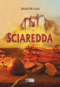 9788894219005 - Sciaredda