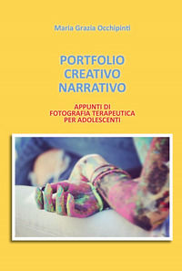 Foto non disponibile