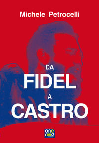 Foto non disponibile