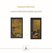 Foto non disponibile