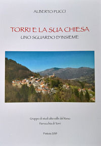 Foto non disponibile