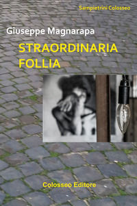 Foto non disponibile