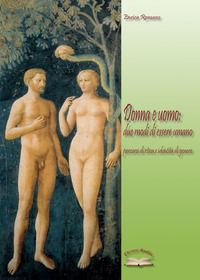 9788894232011 - Donna e uomo: due modi di essere umano. Percorsi di etica e identità di genere