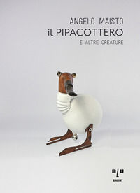 Foto non disponibile